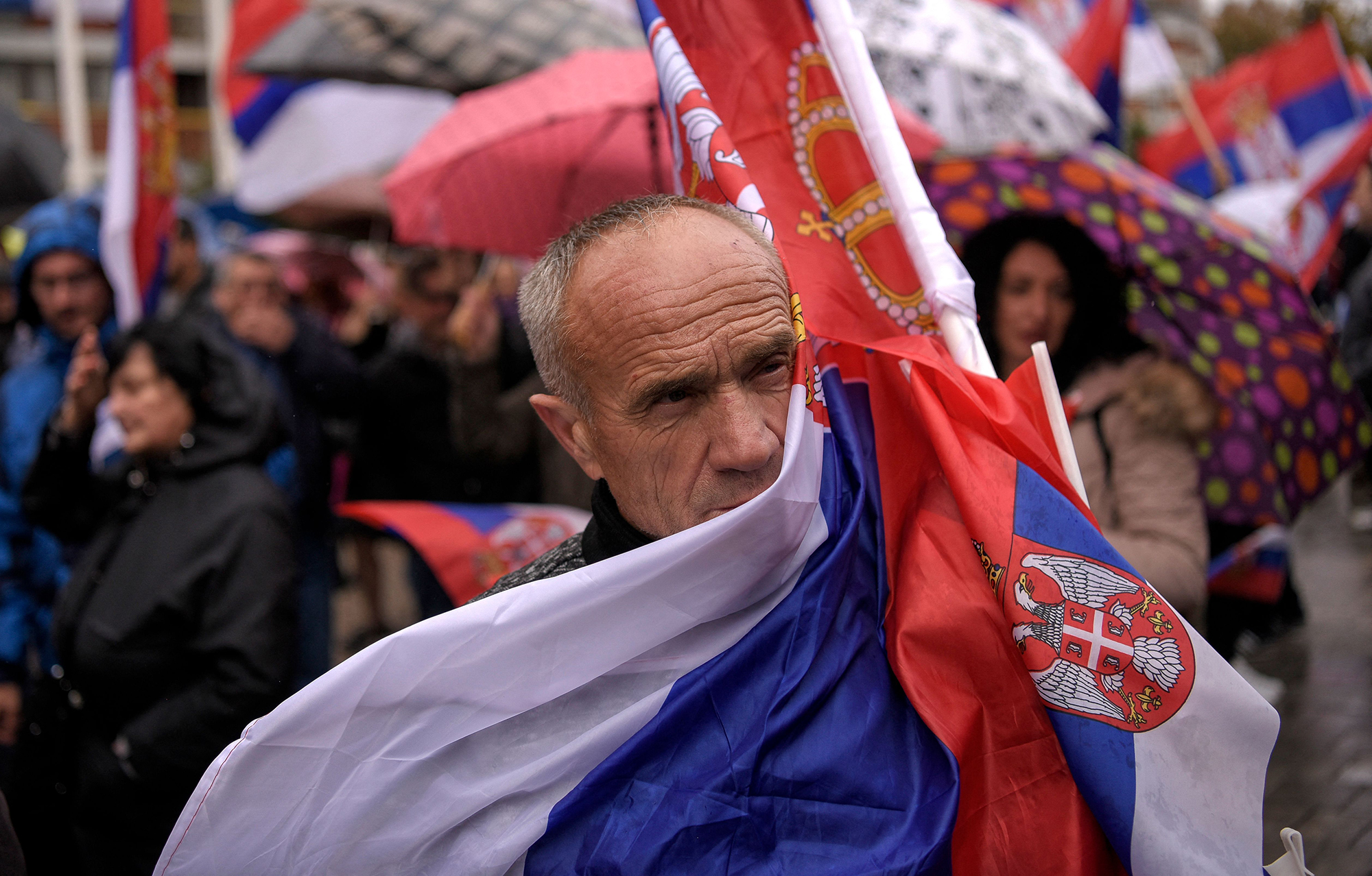 После Израиля и Карабаха. Где в мире может разгореться новый конфликт